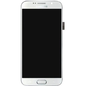 تصویر تاچ و ال سی دی گوشی سامسونگ اس6 LCD SAMSUNG S6 (g920) LCD SAMSUNG S6 (g920)