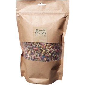 تصویر اسپند مخلوط 