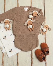 تصویر ببعی موزیکال 