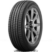 تصویر لاستیک بریجستون 235/55R 19 گل Dueler H/L 33 