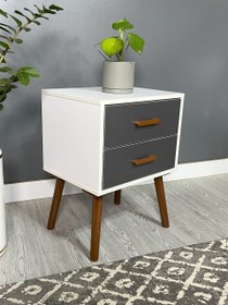 تصویر پاتختی P05 