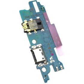 تصویر برد شارژ گوشی Samsung Galaxy M20 Samsung Galaxy M20 Charging Board