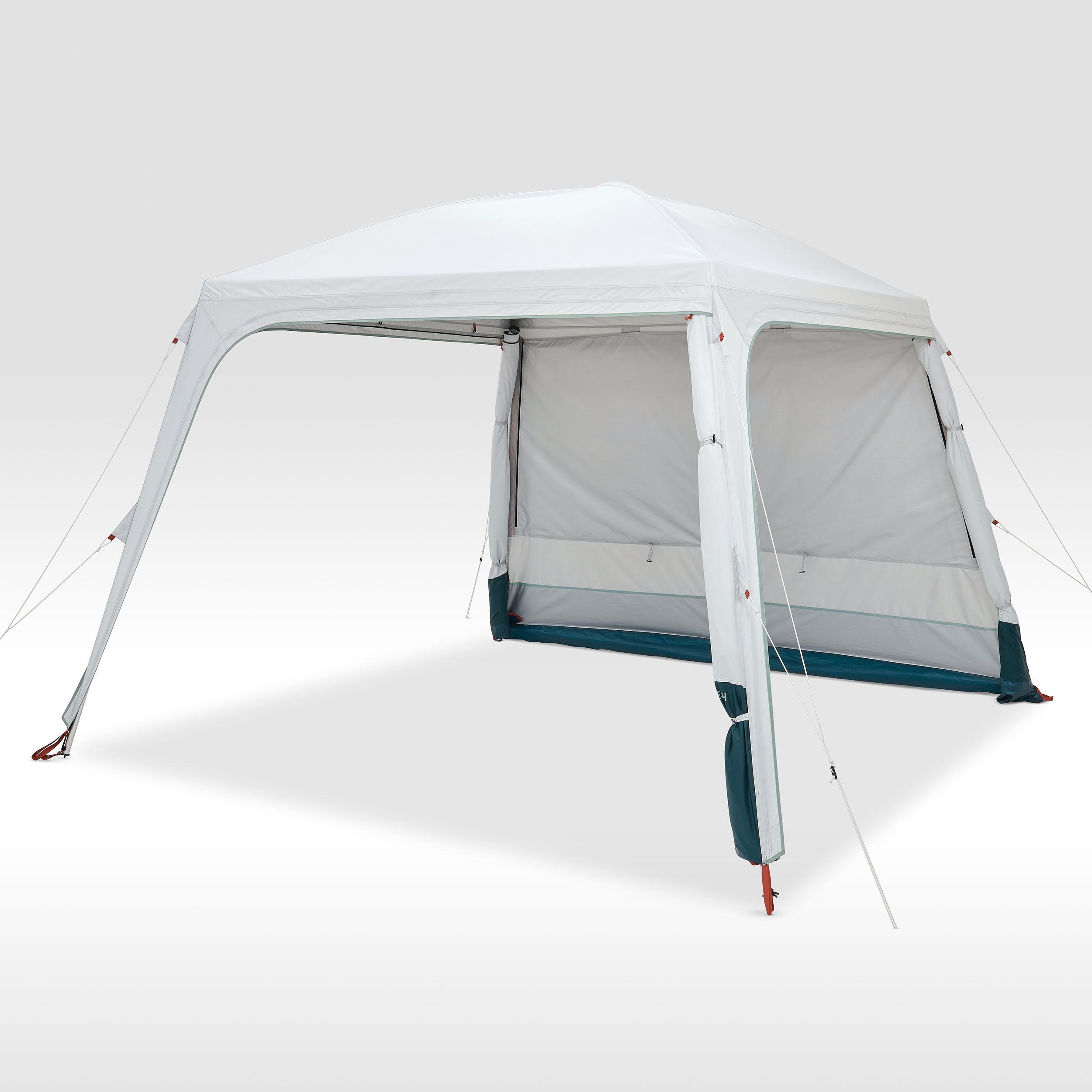 Gazebo 2025 quechua fresh