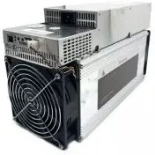 تصویر ماینر استوک واتس ماینر Whatsminer M31S 82th 