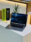 تصویر لپ تاپ MacBook Pro 2019 | i9-9880H 