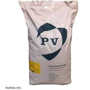 تصویر بذر اسفناج ماتادور وزن ۱۰ کیلوگرم 