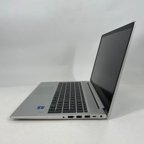 تصویر لپ تاپ اچ پی 450g8 مدل i7 HP probook 450g8