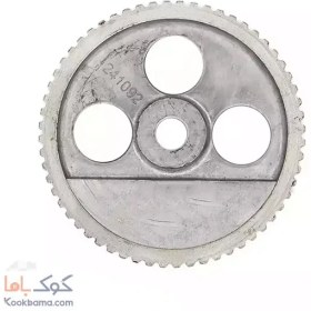 تصویر فولی بزرگ 170 سرکیسه دوز 