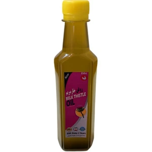 تصویر فروشگاه پامکا دنیای روغن