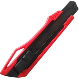 تصویر کاتر جاملی مدل 1866 