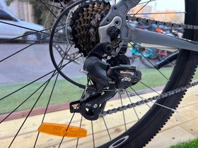 تصویر wego ویگو۲۹حرفه ای w2000