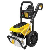 تصویر کارواش 170 بار 2200 وات دینامی کنزاکس 6526 