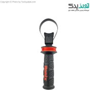 تصویر دسته کمکی ضد لرزش بتن کن رونیکس مدل 2740 