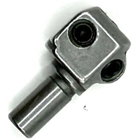 تصویر سوزن بند 4 نخ قدیم 