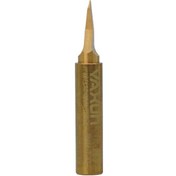 تصویر نوک هویه کاتری یاکسون Yaxun YX-203-KS Yaxun YX-203-KS Soldering Tip