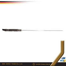 تصویر سنسور PT100مدل(1036) دی ای 