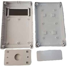 تصویر جعبه کد 5006 