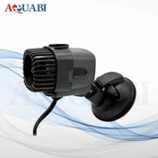 تصویر موج ساز آکواریوم جیکس مدل JIX-110M 