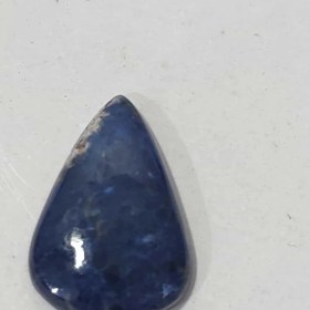 تصویر سنگ سودالیت کد 13 