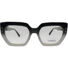 تصویر عینک طبی شنل مدل TM5053Ac5 