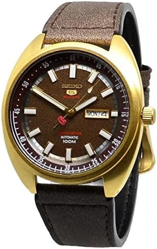 Seiko top 5sports sarz014