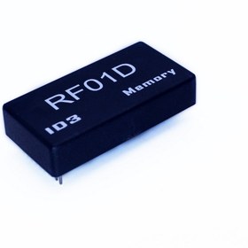 تصویر RF01D MODULE 