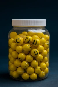 تصویر فروشگاه پخش‌ نصیرزاده