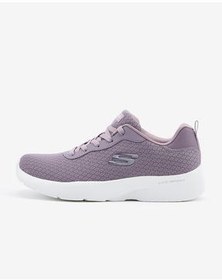 تصویر Dynamight 20 Eye To زنانه کفش های اسپرت اسطوخودوس گدازه اسکچرز Skechers 