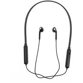 تصویر هدست بلوتوث کینگ استار مدل KBE35 Kingstar KBE35 Headset