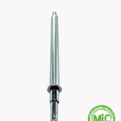 تصویر پنس جواهر پیرسینگ 