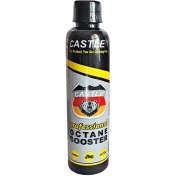 تصویر اکتان بوستر مدل اکو 300 