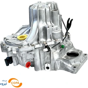 تصویر فروشگاه قربانی تهران