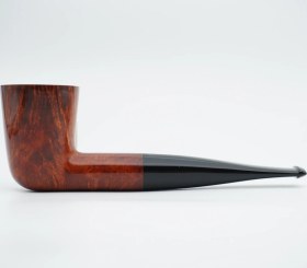 تصویر پیپ برایر سری جنرال کد46-208 