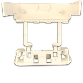 تصویر سه راهی ترانکینگ (درب نرم) 