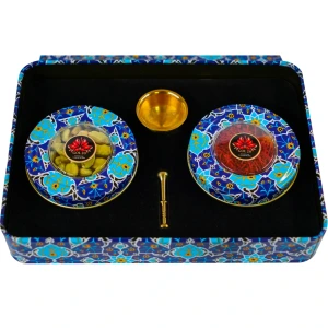 تصویر فروشگاه گل20