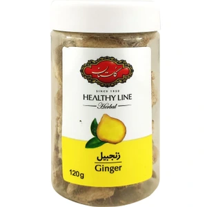 تصویر فروشگاه پالامی