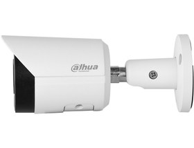 تصویر دوربین مداربسته داهوا HFW 2449S-S-IL Dahua HFW 2449S-S-IL CCTV camera