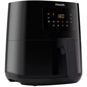 تصویر سرخ کن فیلیپس مدل  HD9252 PHILIPS Fryer HD9252