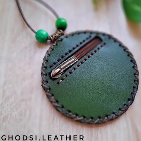 تصویر کیف حرز و دعا ارسال رایگان کد 70 