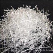 تصویر الیاف پلاستیکی (BPL) 