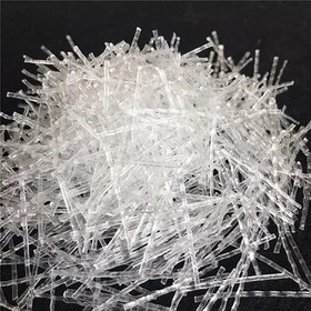 تصویر الیاف پلاستیکی (BPL) 