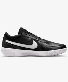 تصویر کفش تنیس اورجینال برند Nike مدل Zoom Court Lite 3 کد 311064589 