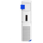 تصویر کولر گازی ایستاده 30000 جنرال گلد GG-AF30000 