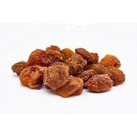 تصویر آلو بخارا بیرجندی 