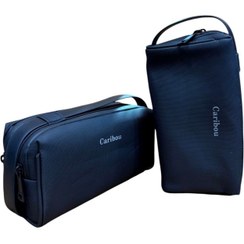 تصویر کیف دستی 