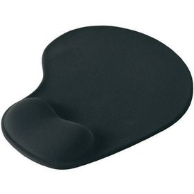 تصویر پد موس طبی Tigran P100 