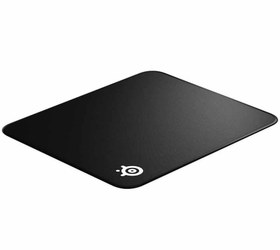 تصویر ماوس پد Steel Series Mouse Pad QcK Edge L Steel Series Mouse Pade QcK Edge L