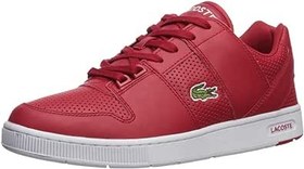 Thrill lacoste discount