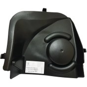 تصویر قاب سر کمک PSA مدل Z5 مناسب پژو 206 و 207 