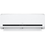 تصویر کولر گازی ال جی IQA24K ظرفیت ۲۴ هزار 